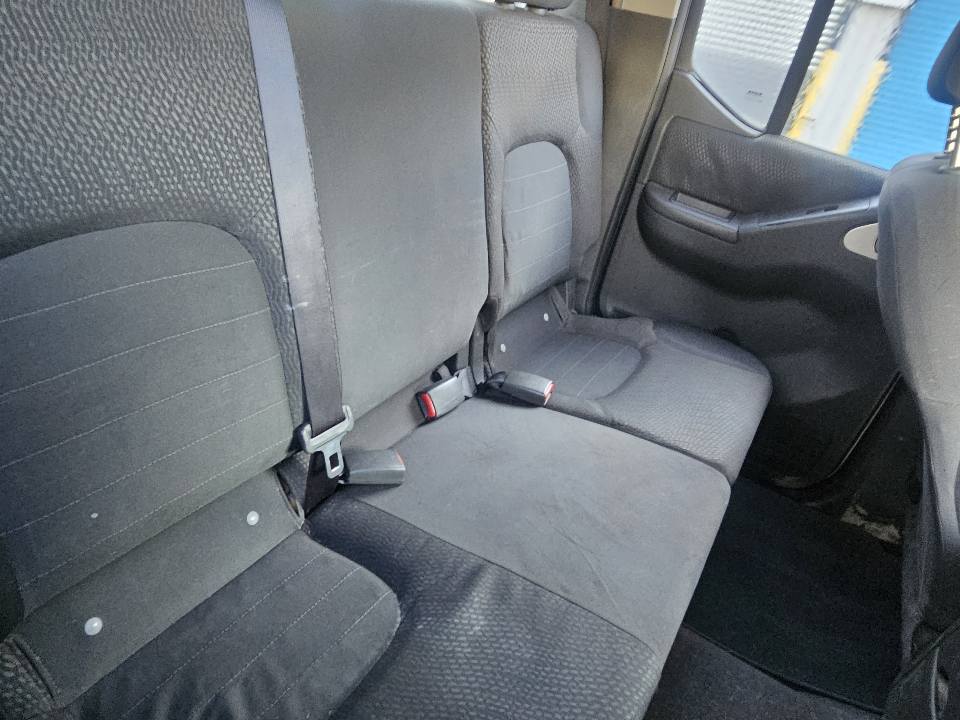 2012 Narara auto low kms easy finance 9.jpg